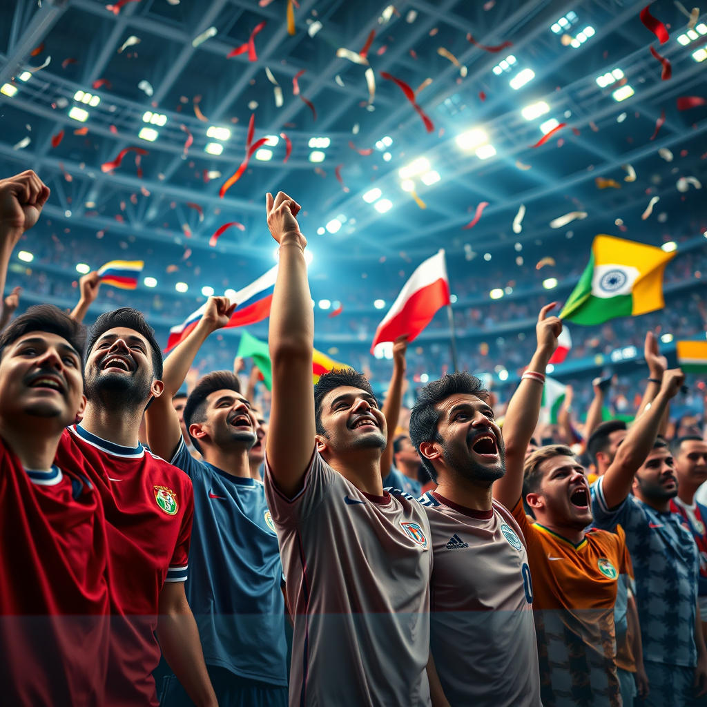 https://www.mefaco.com.vn/soi-keo-anh-tai-world-cup-dam-me-bong-da-cung-789clubbasia-z4FU9r http://www.nghebao.com