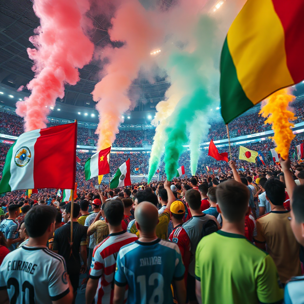 https://www.icogermany.com/sunwin86jpnet-noi-tong-hop-tin-tuc-va-keo-world-cup-p6jSam https://www.madhyapurdiary.com