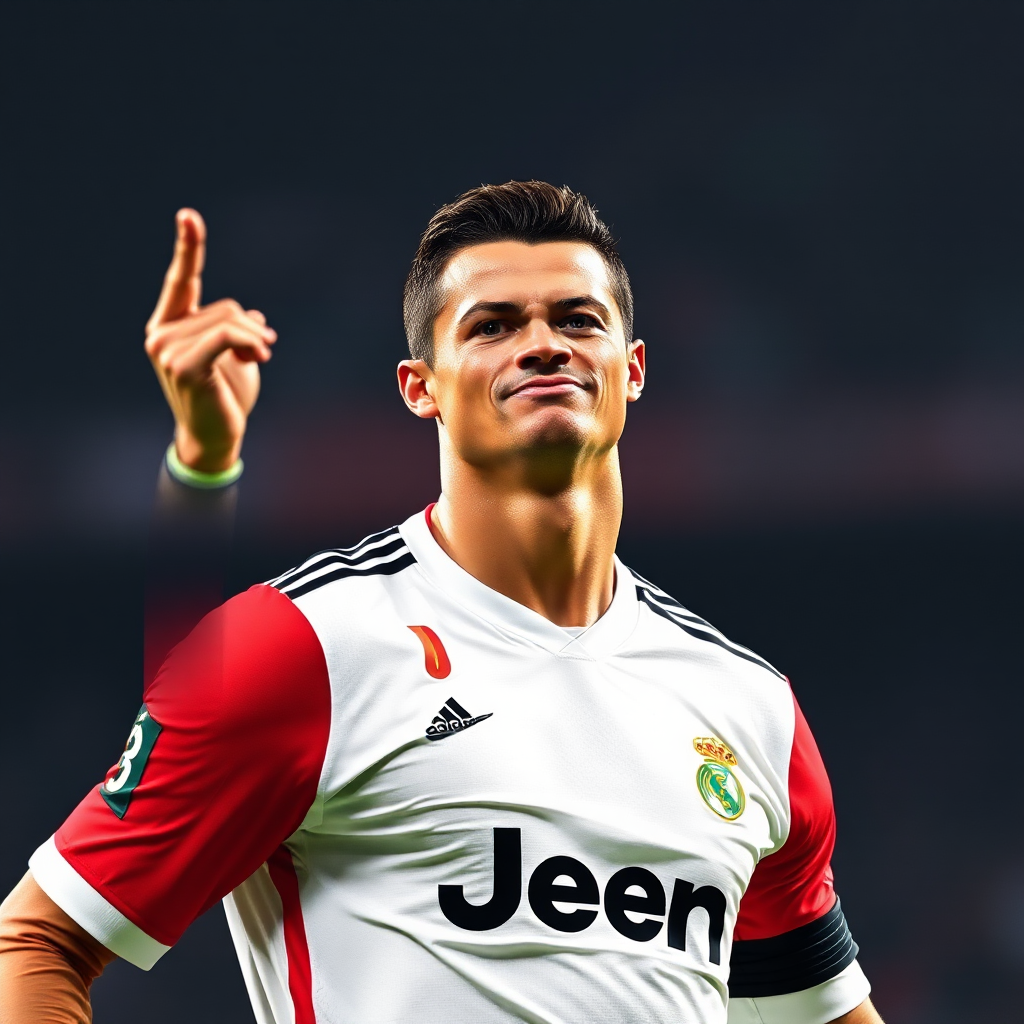 Lịch thi đấu World Cup ngày 18: Bảng xếp hạng các bảng sau loạt trận mới