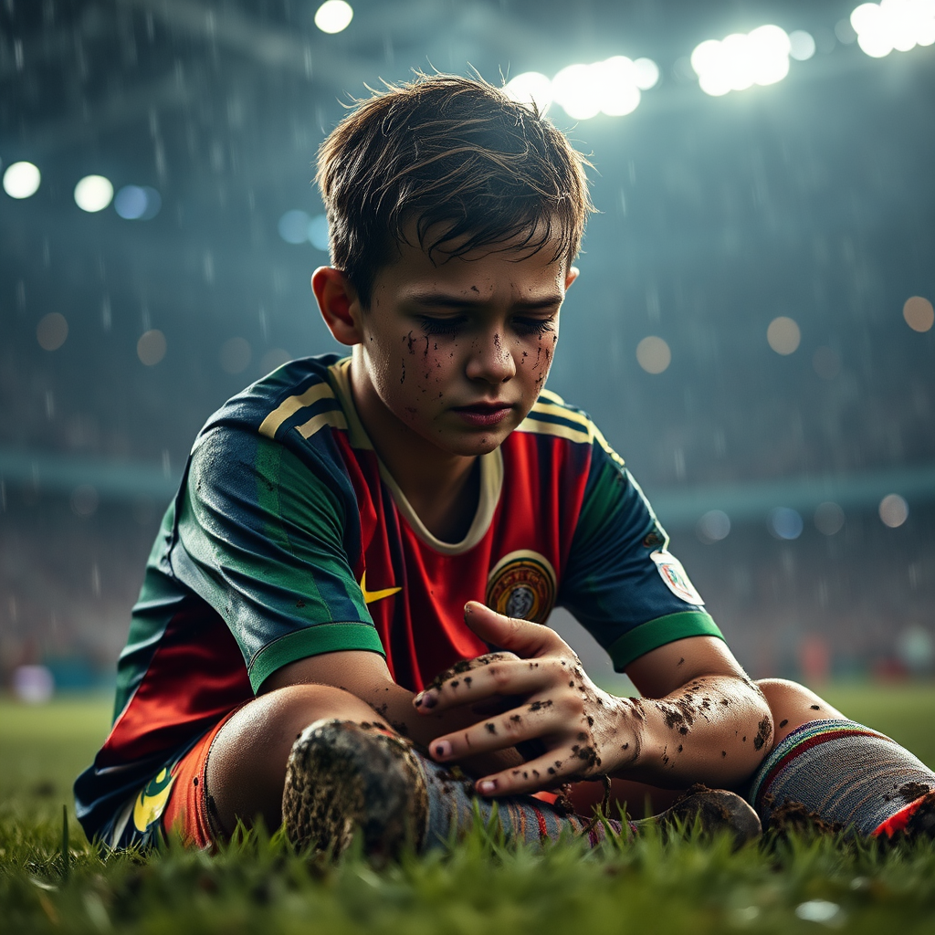 https://www.mefaco.com.vn/soi-keo-anh-tai-world-cup-dam-me-bong-da-cung-789clubbasia-z4FU9r http://www.nghebao.com