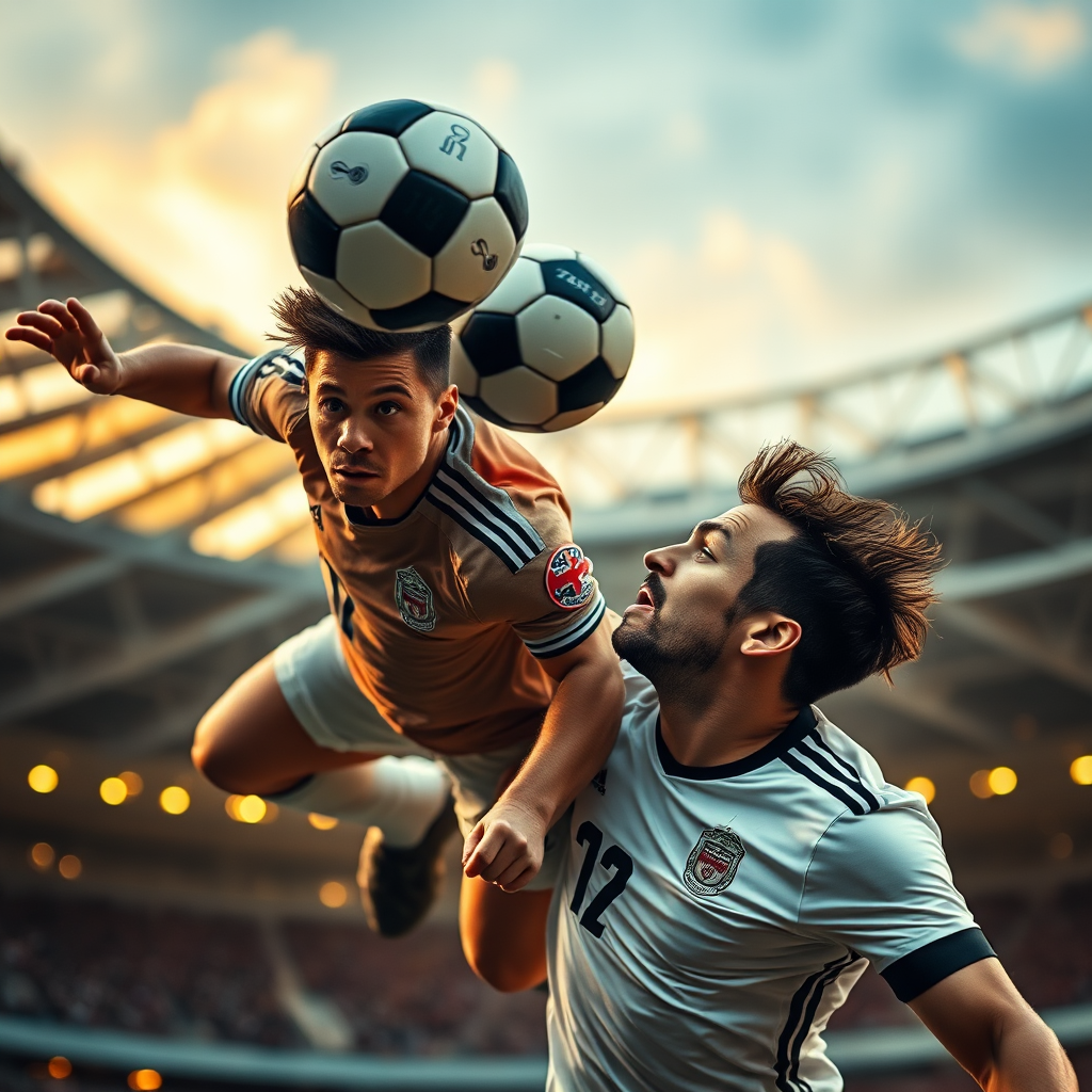 Lịch World Cup ngày 18: Canada vs Qatar có gì đáng chú ý?