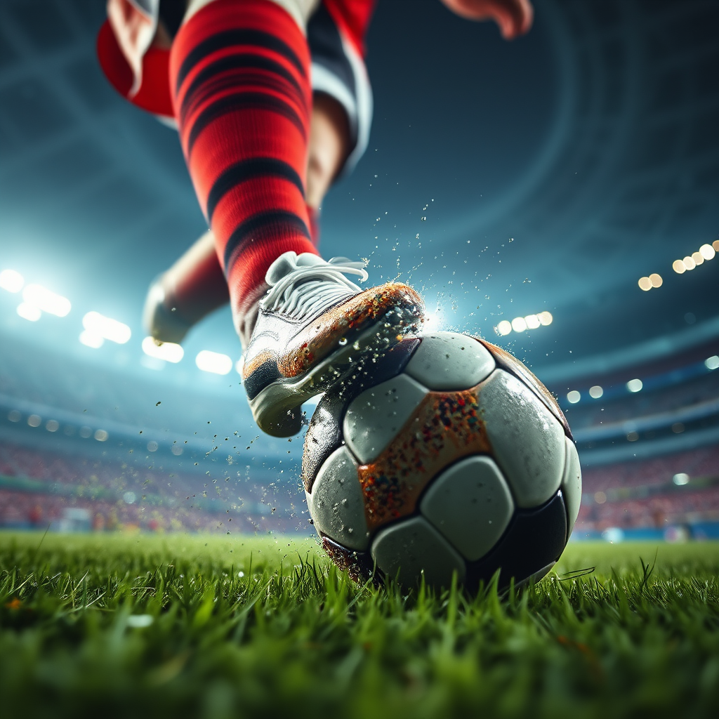https://www.mefaco.com.vn/soi-keo-anh-tai-world-cup-dam-me-bong-da-cung-789clubbasia-z4FU9r http://www.nghebao.com